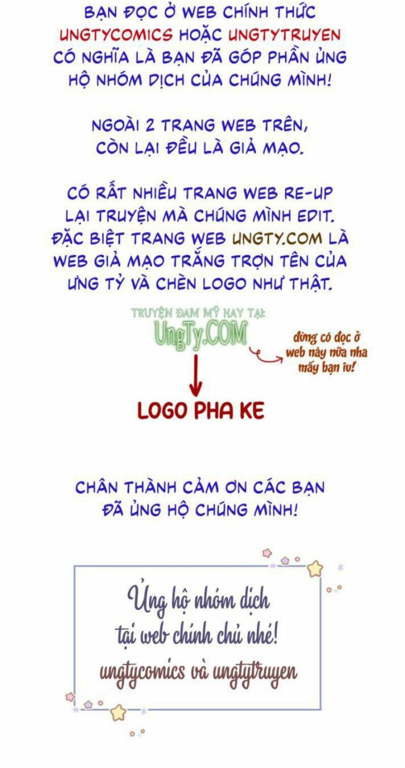 Nhập Mạc Chi Thần - Chương 80