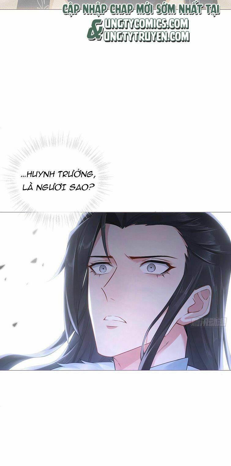 Nhập Mạc Chi Thần - Chương 81