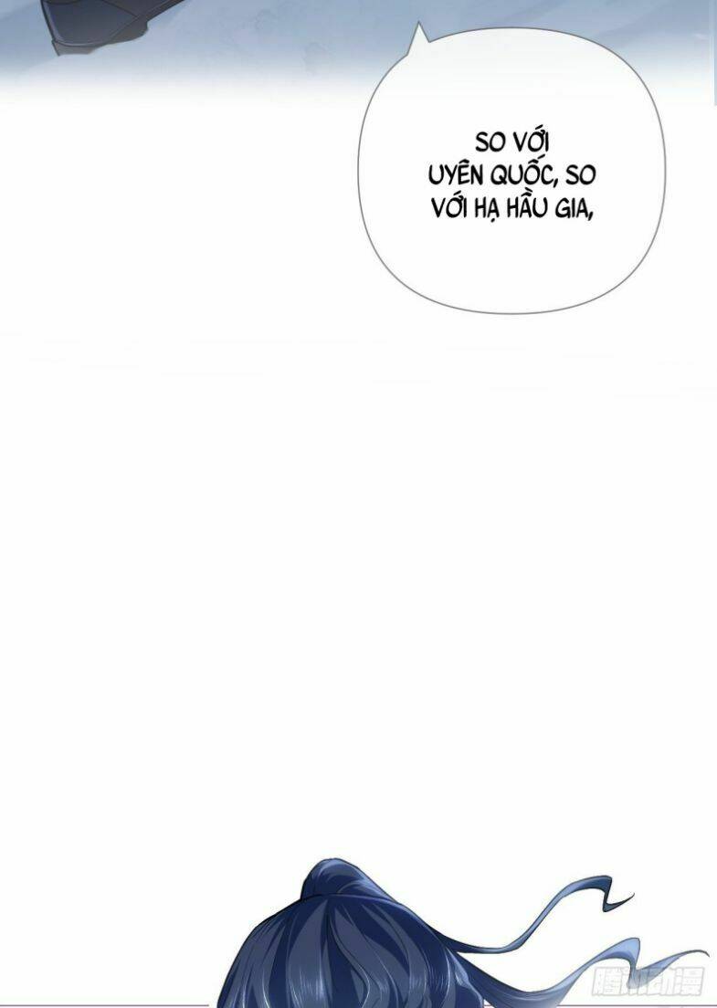 Nhập Mạc Chi Thần - Chương 83