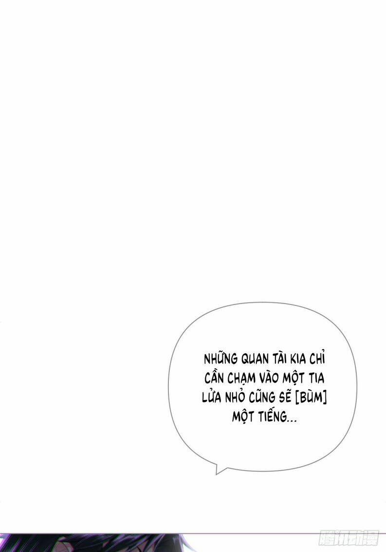 Nhập Mạc Chi Thần - Chương 84