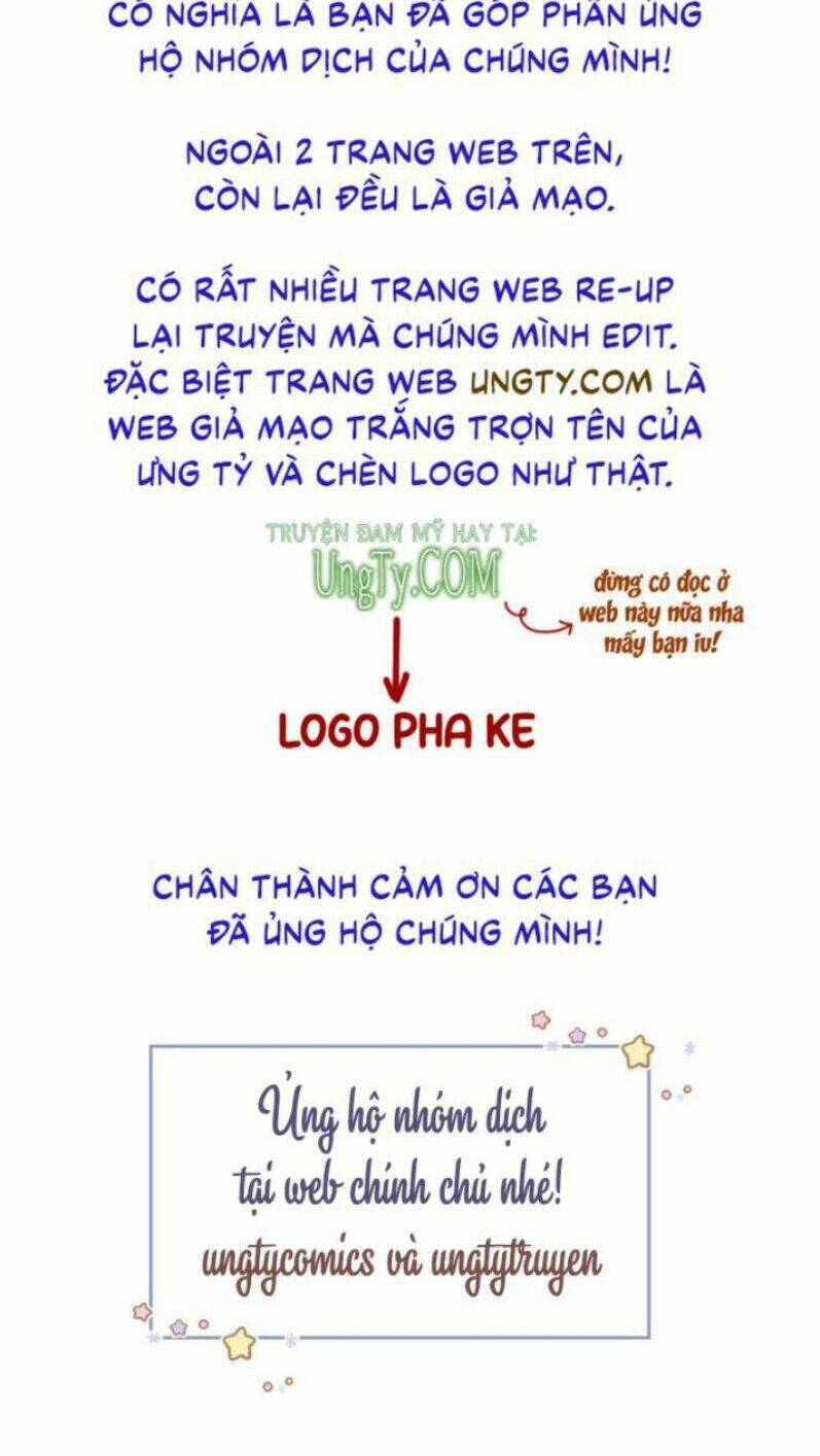 Nhập Mạc Chi Thần - Chương 84