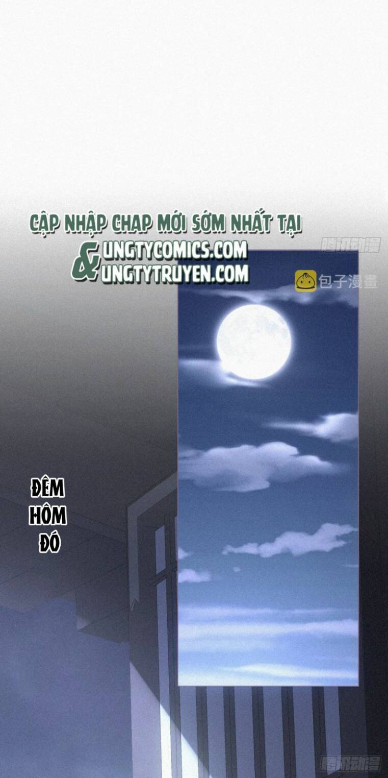 Nhập Mạc Chi Thần - Chương 85