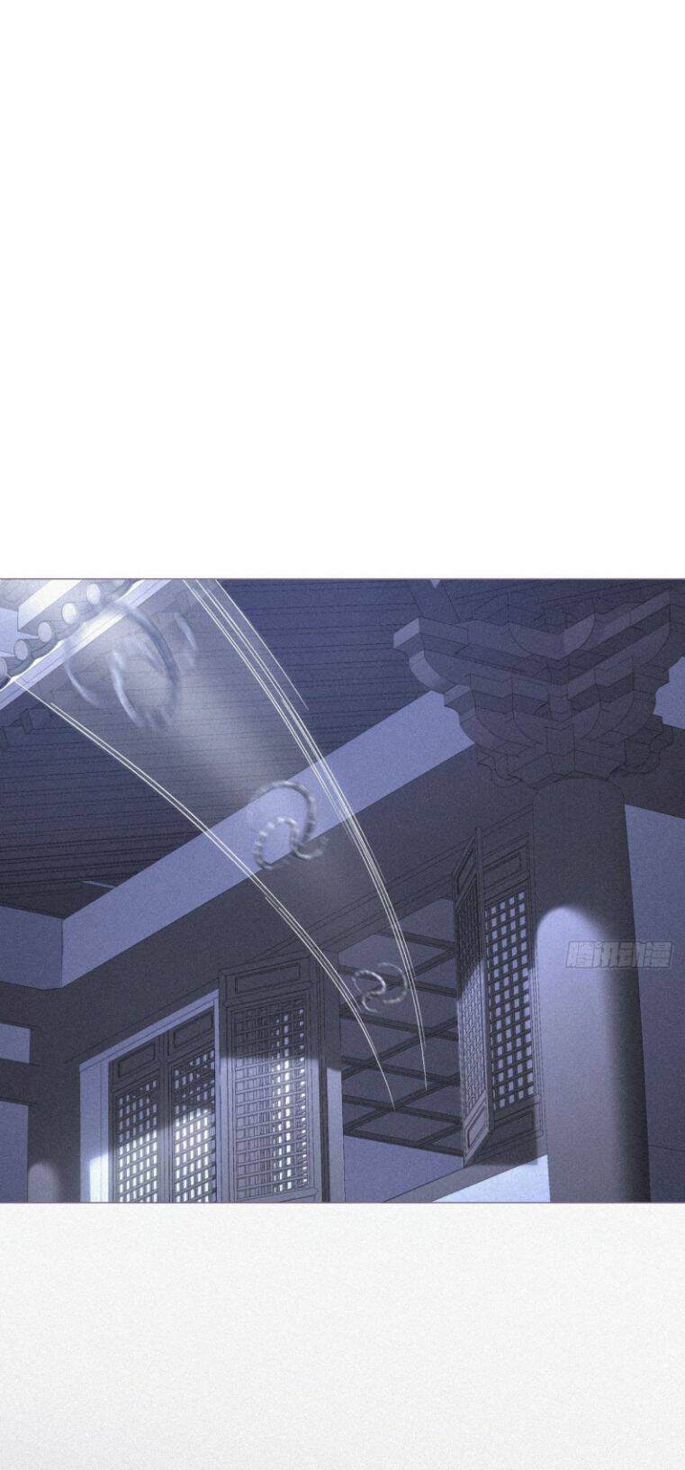 Nhập Mạc Chi Thần - Chương 85