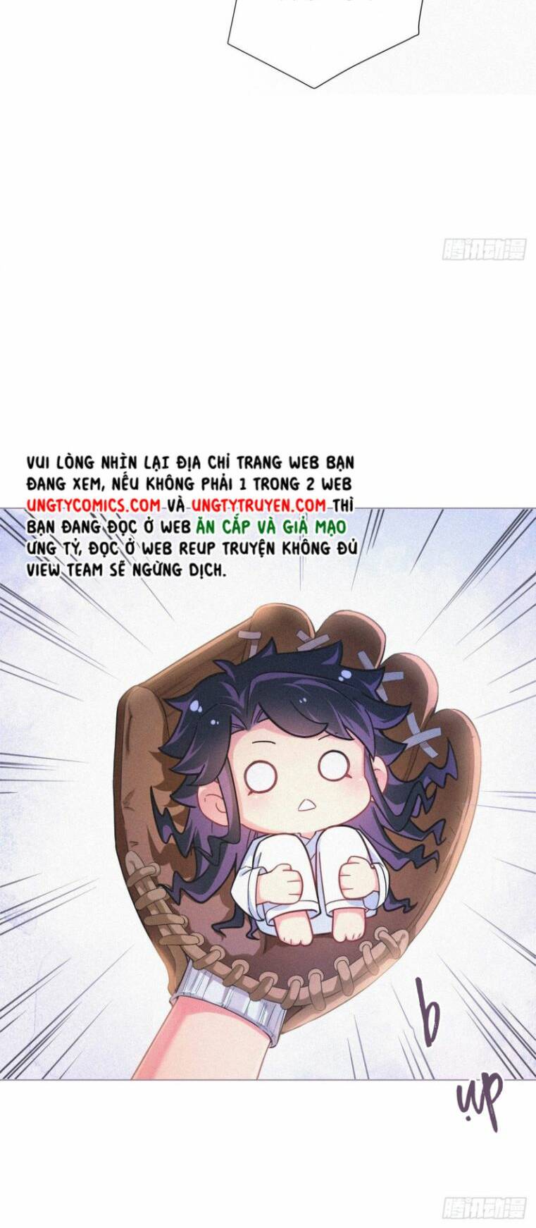 Nhập Mạc Chi Thần - Chương 85