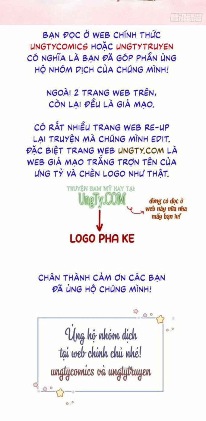 Nhập Mạc Chi Thần - Chương 85