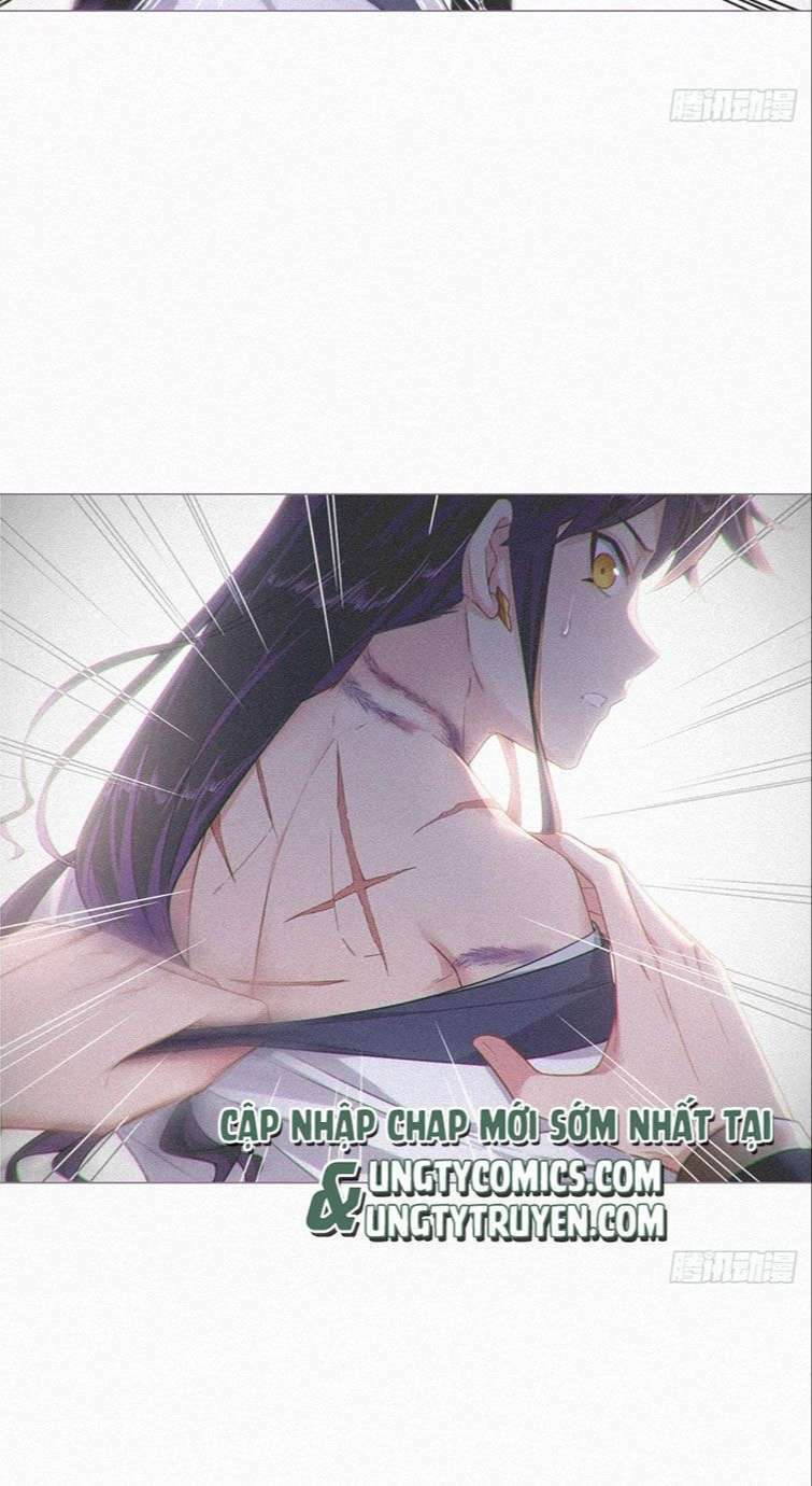 Nhập Mạc Chi Thần - Chương 86