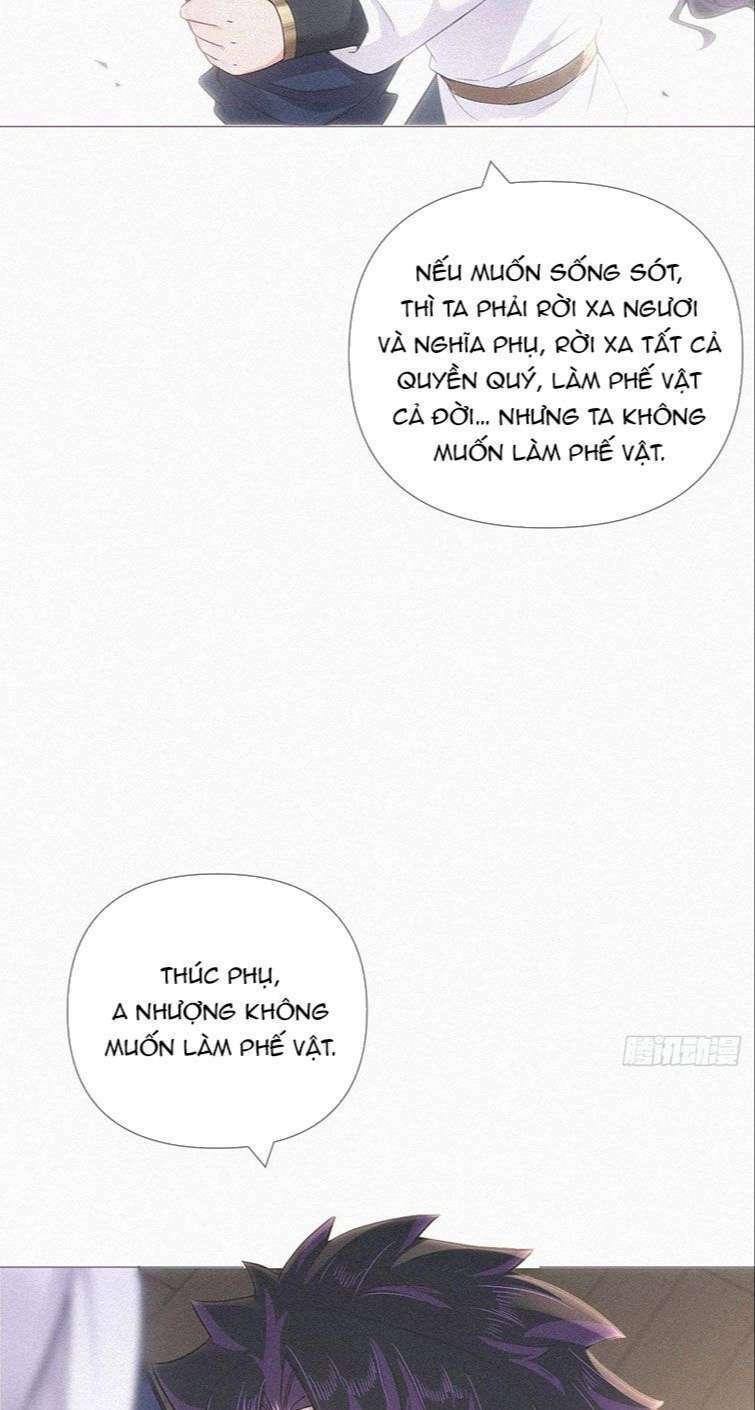 Nhập Mạc Chi Thần - Chương 86