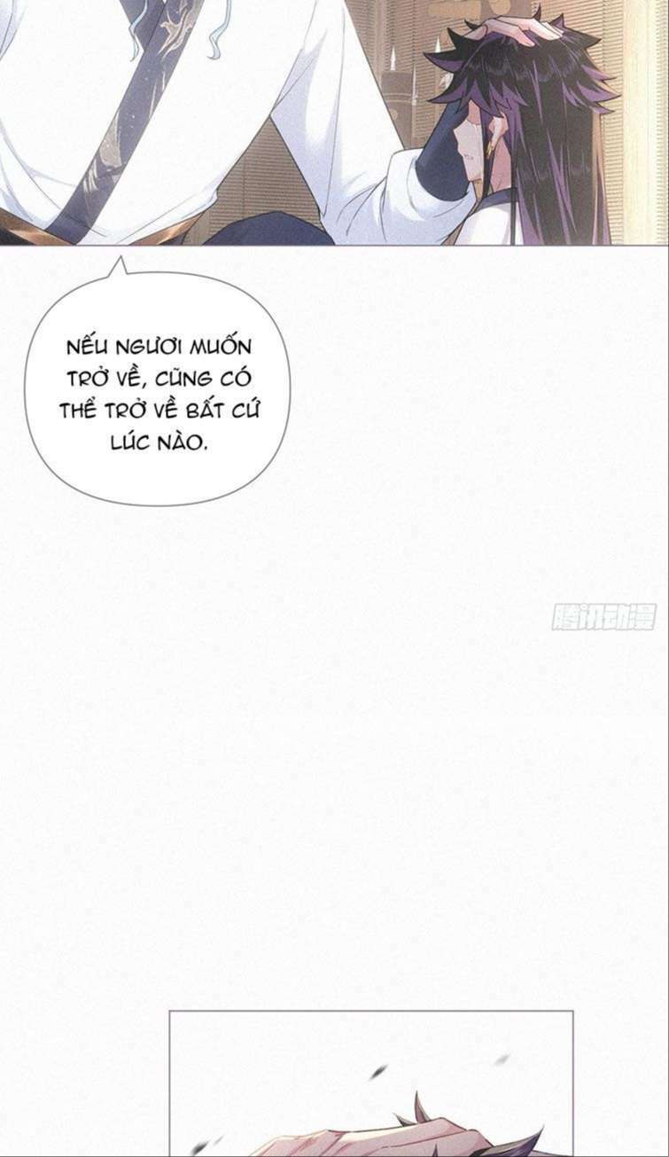 Nhập Mạc Chi Thần - Chương 86