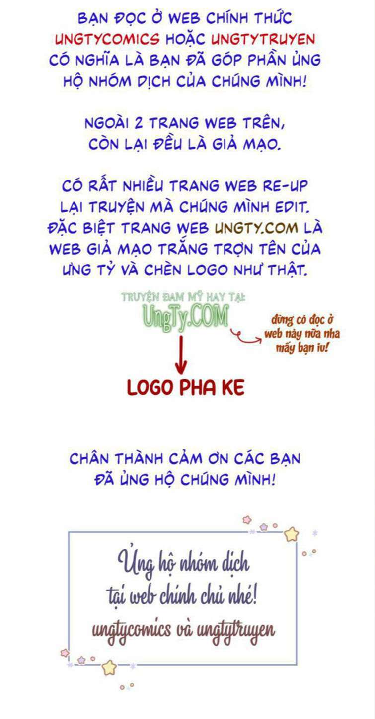 Nhập Mạc Chi Thần - Chương 86