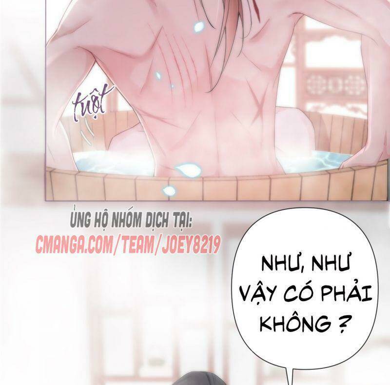 Nhập Mạc Chi Thần - Chương 9