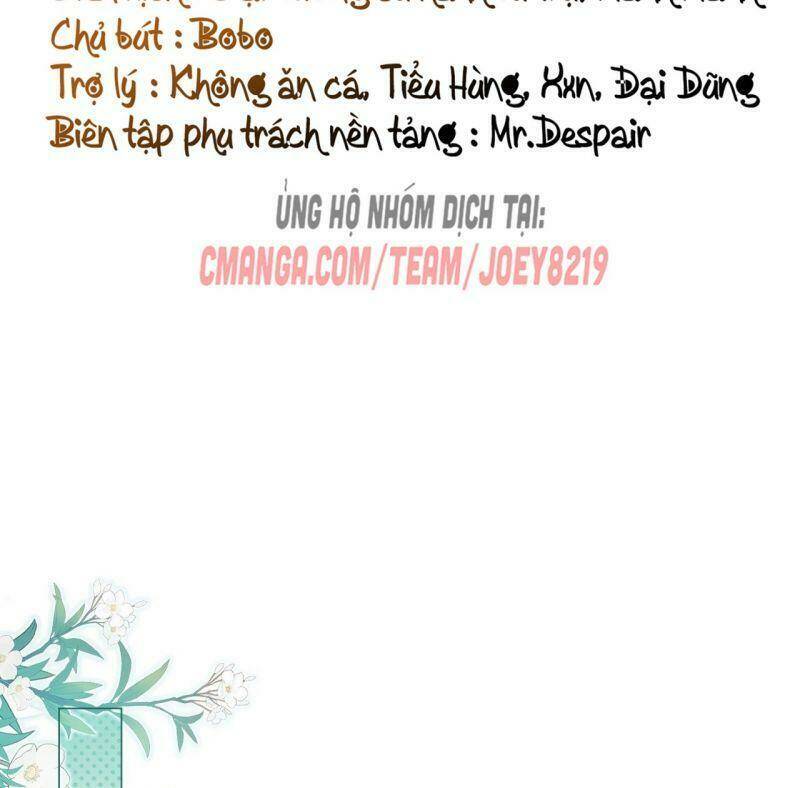 Nhập Mạc Chi Thần - Chương 9