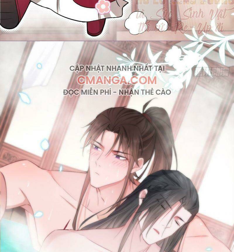 Nhập Mạc Chi Thần - Chương 9