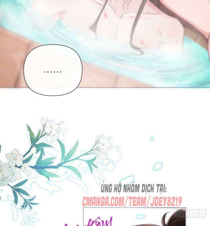 Nhập Mạc Chi Thần - Chương 9