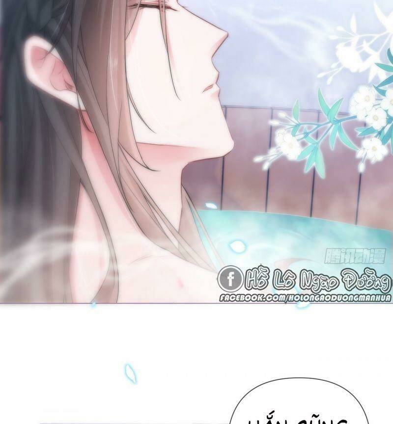 Nhập Mạc Chi Thần - Chương 9