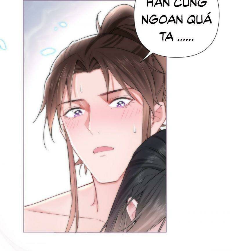 Nhập Mạc Chi Thần - Chương 9