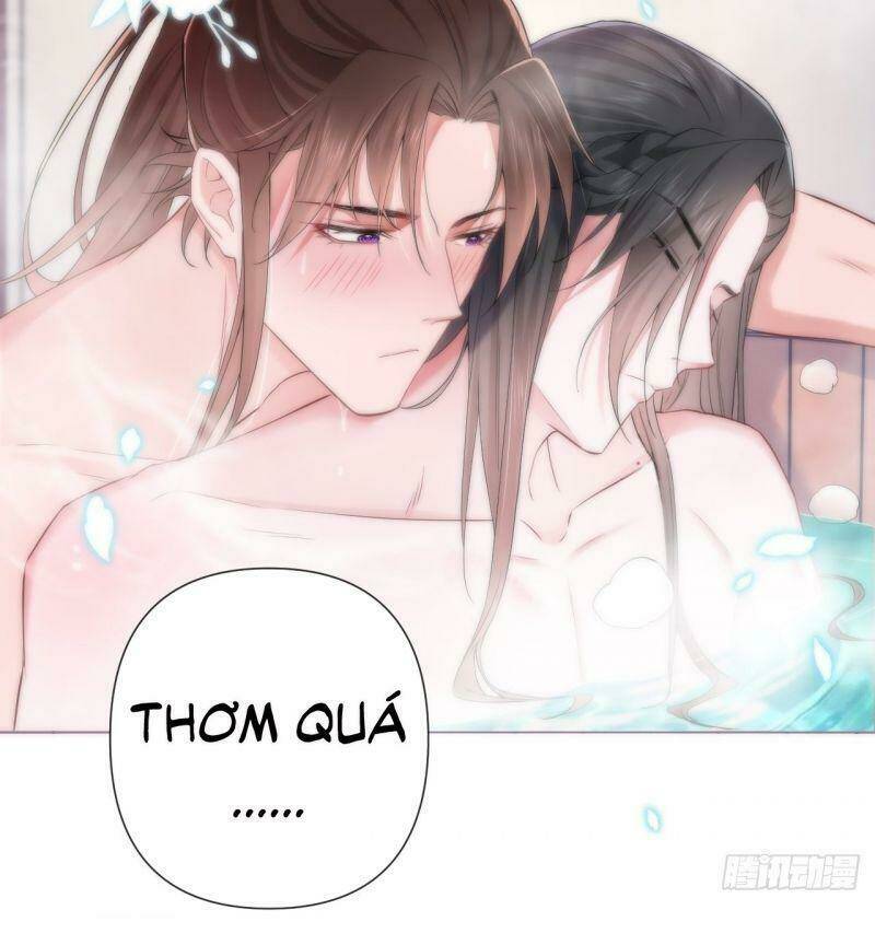 Nhập Mạc Chi Thần - Chương 9