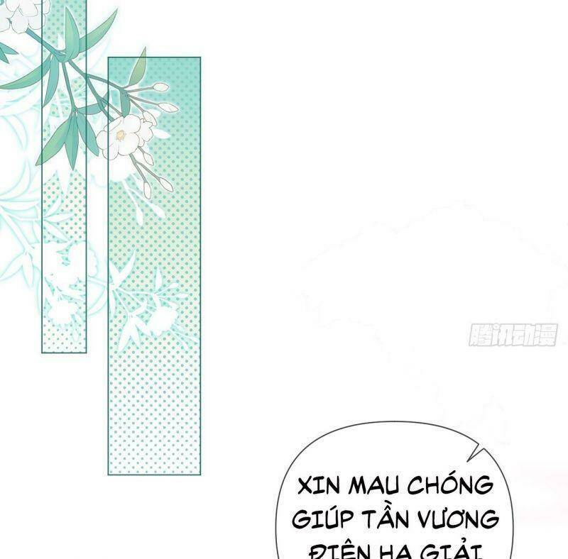 Nhập Mạc Chi Thần - Chương 9
