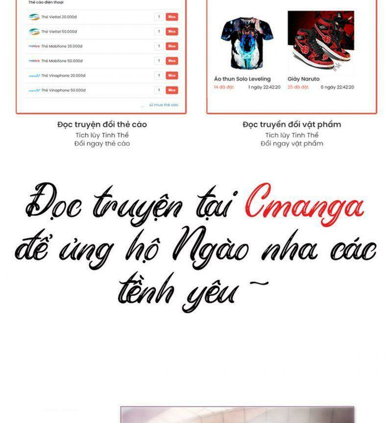 Nhập Mạc Chi Thần - Chương 9