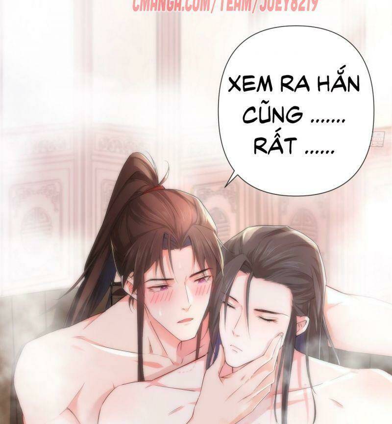 Nhập Mạc Chi Thần - Chương 9
