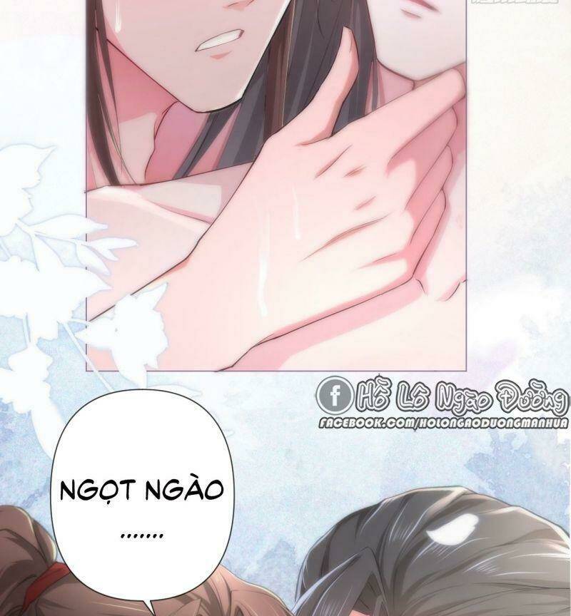 Nhập Mạc Chi Thần - Chương 9