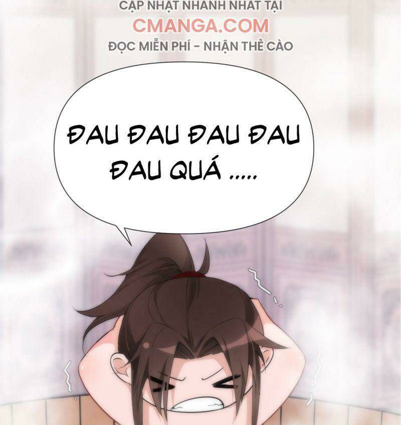 Nhập Mạc Chi Thần - Chương 9