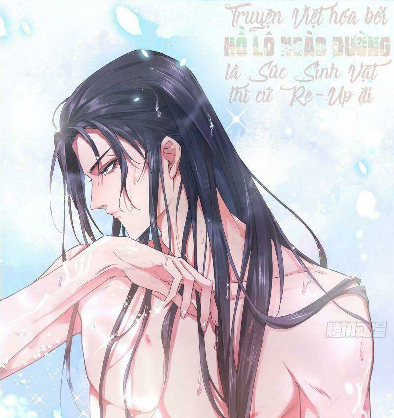 Nhập Mạc Chi Thần - Chương 9