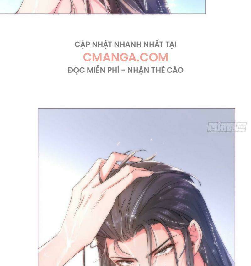 Nhập Mạc Chi Thần - Chương 9