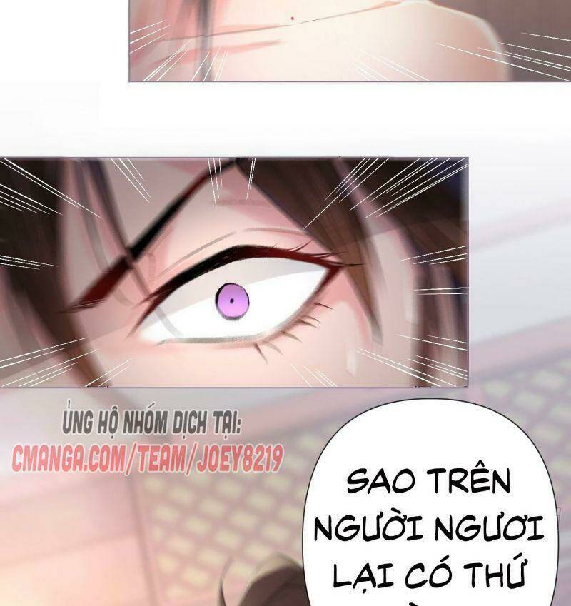 Nhập Mạc Chi Thần - Chương 9