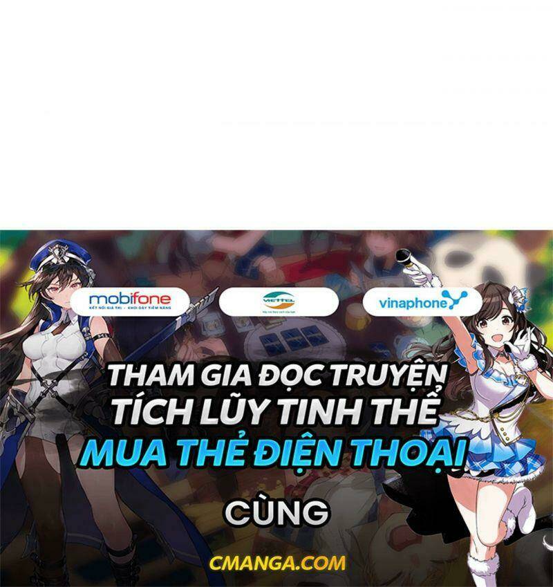 Nhập Mạc Chi Thần - Chương 9