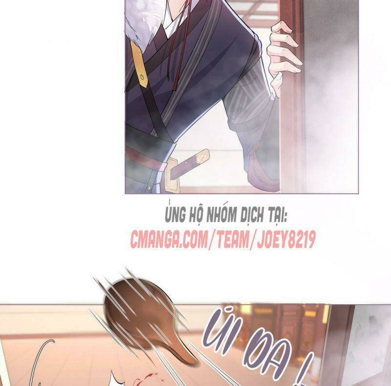 Nhập Mạc Chi Thần - Chương 9