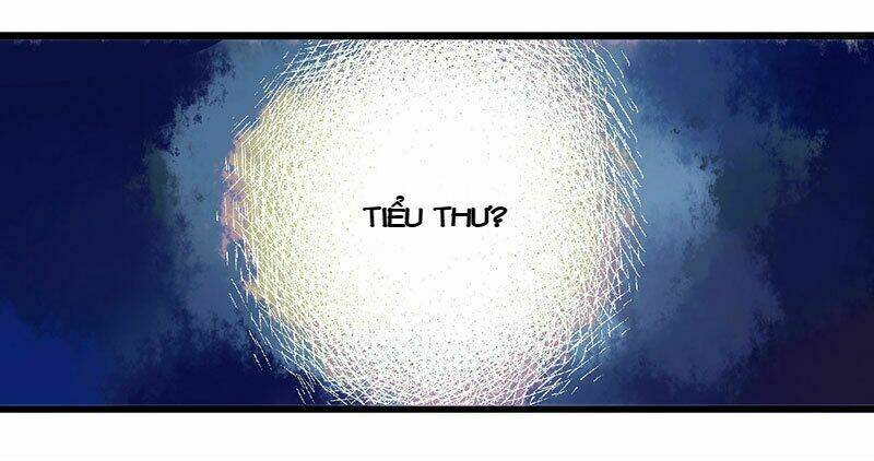 Nhất Phẩm Đích Nữ - Chương 2