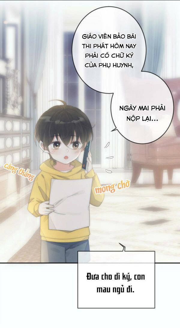 Nịch Tửu - Chương 2