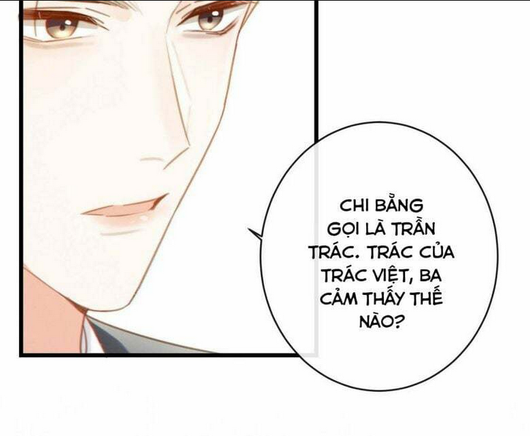 Nịch Tửu - Chương 21