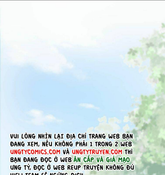 Nịch Tửu - Chương 28