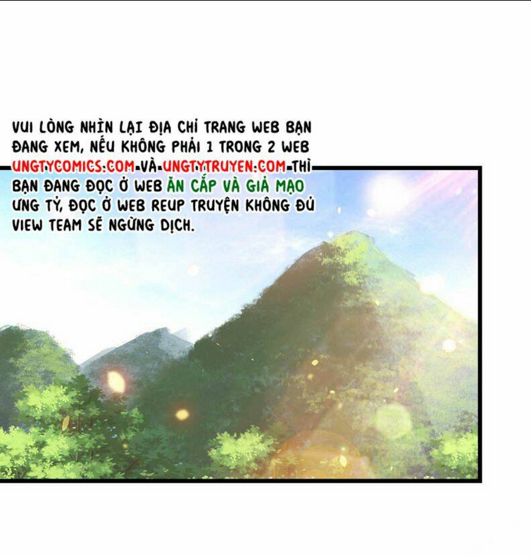 Nịch Tửu - Chương 45