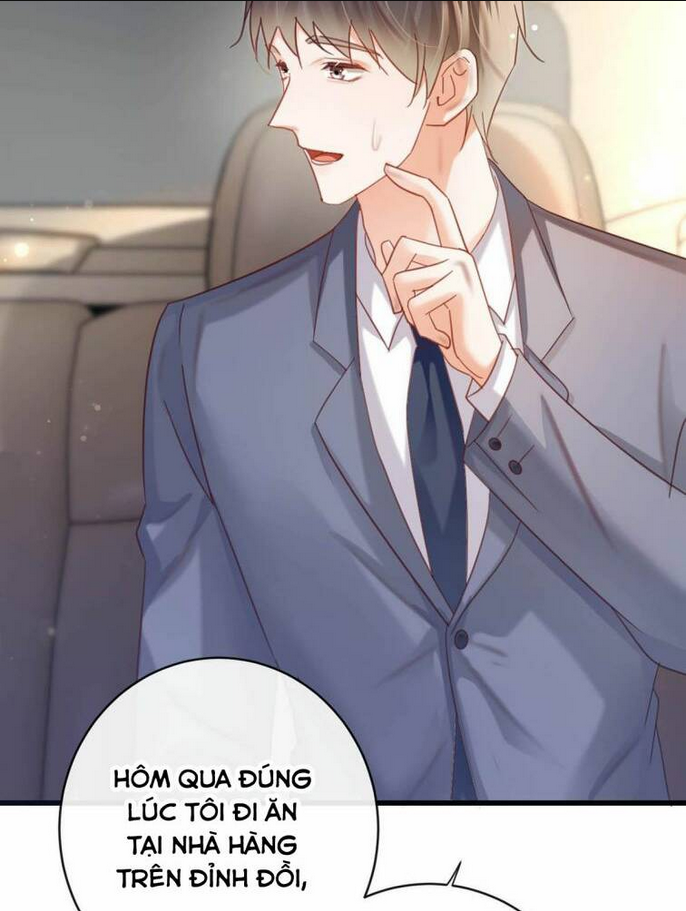 Nịch Tửu - Chương 90
