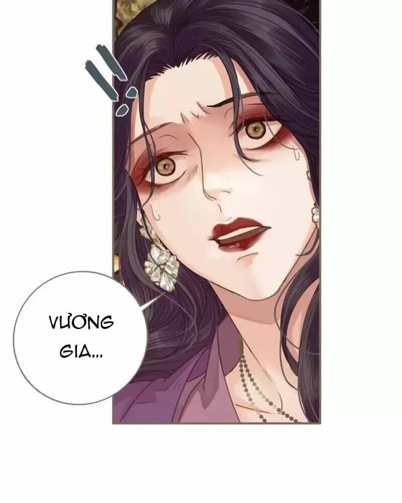 Nô Lệ Câm - Chương 2