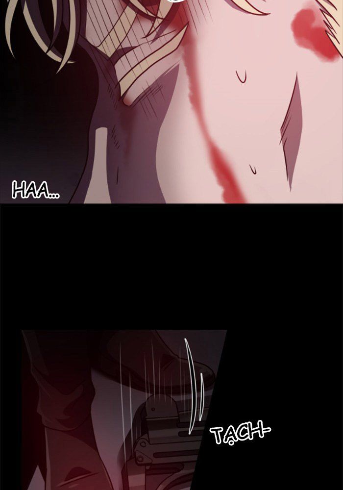 No Scope - Chương 1