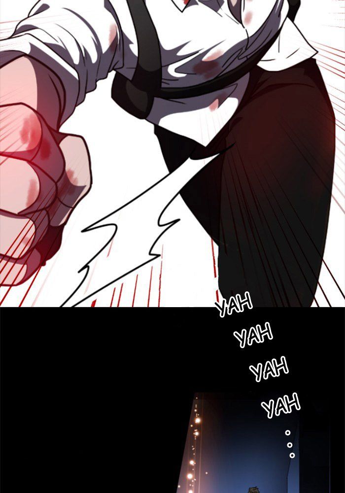 No Scope - Chương 1