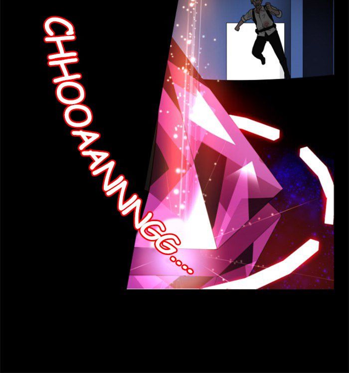 No Scope - Chương 1