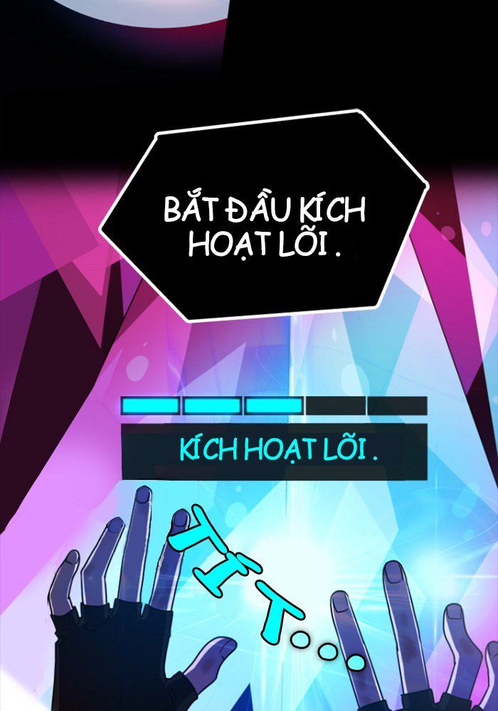 No Scope - Chương 1