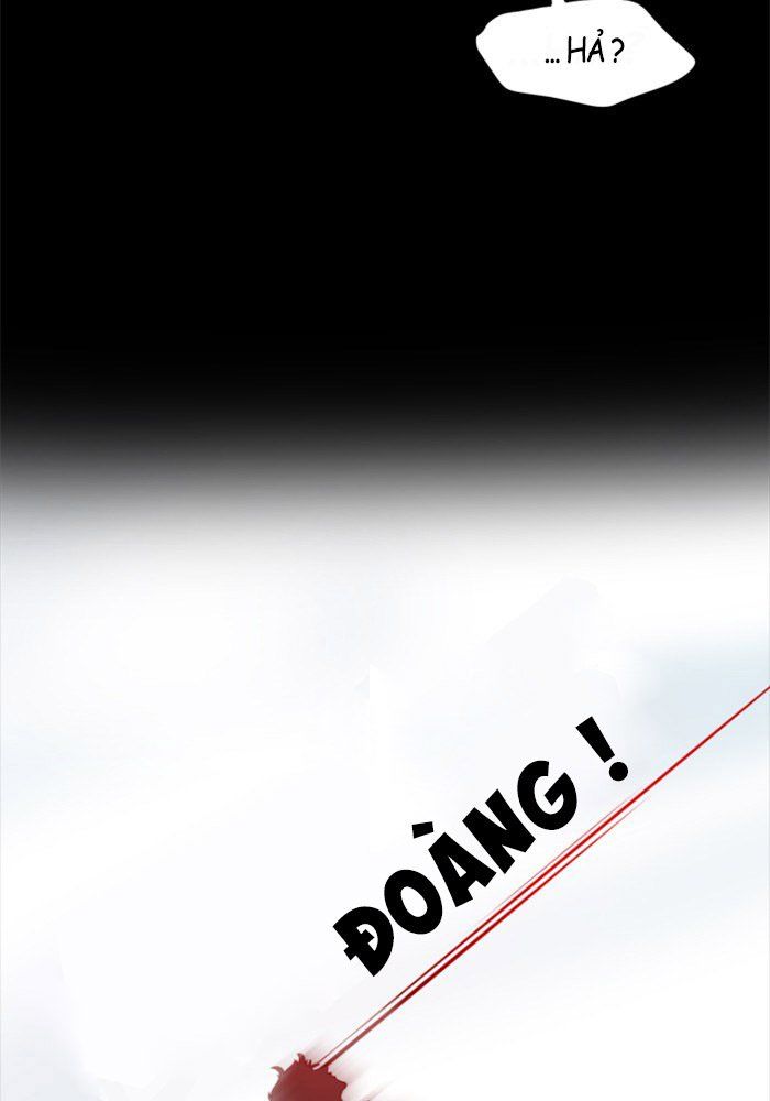 No Scope - Chương 1