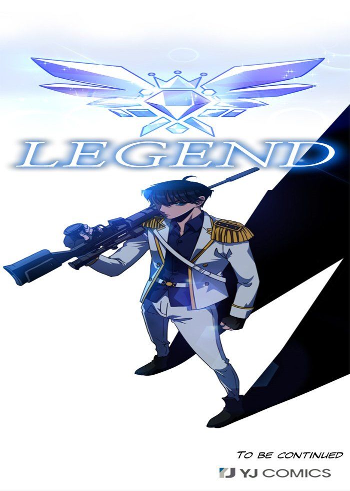No Scope - Chương 1