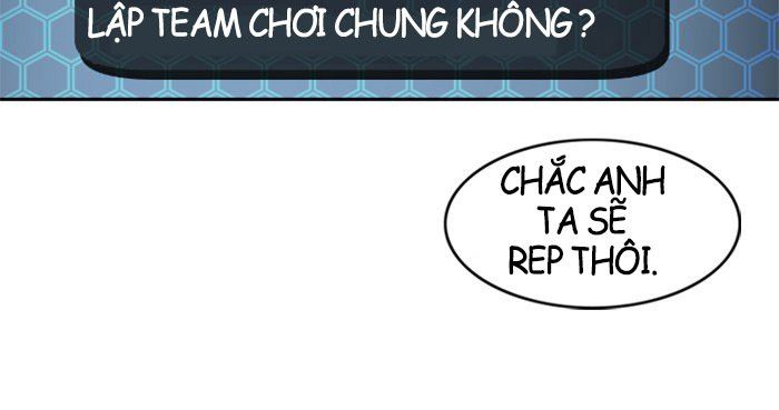 No Scope - Chương 1