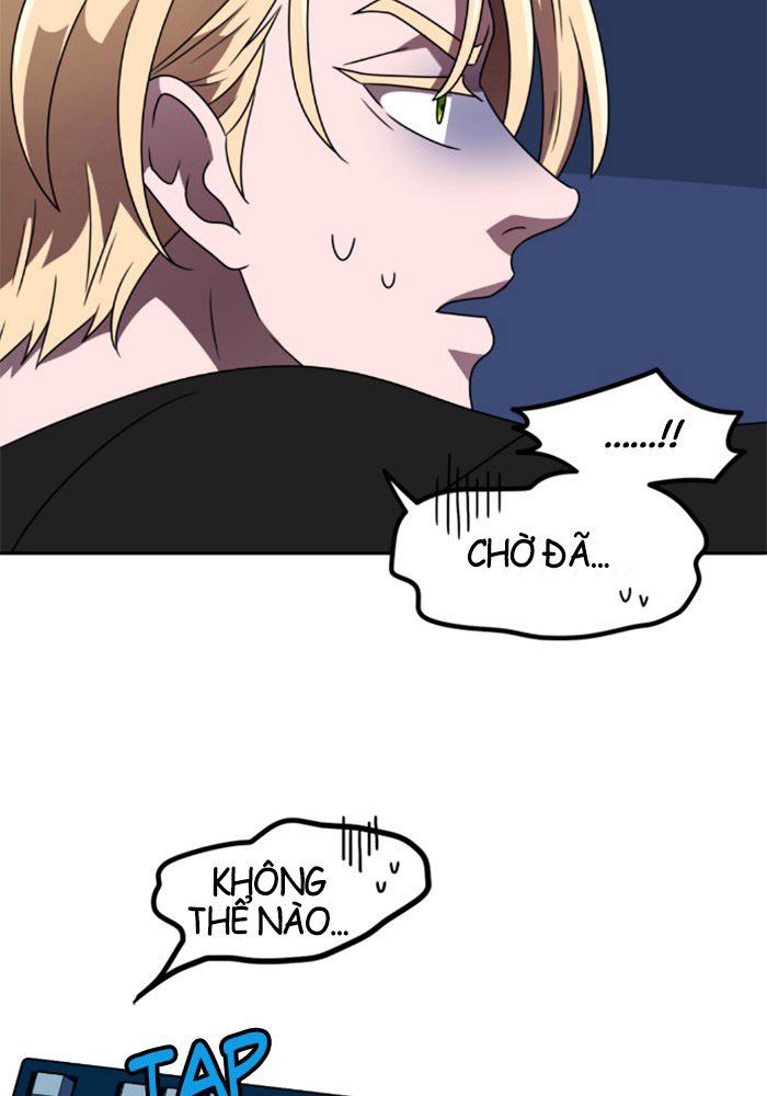 No Scope - Chương 1