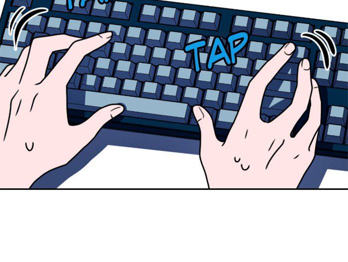 No Scope - Chương 1
