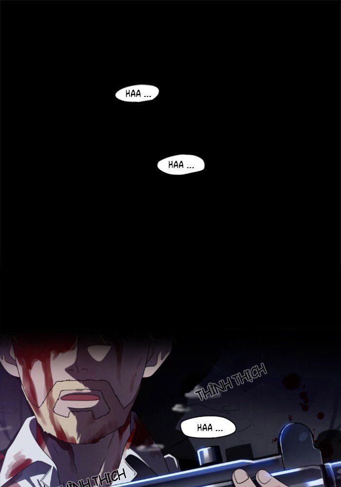 No Scope - Chương 1