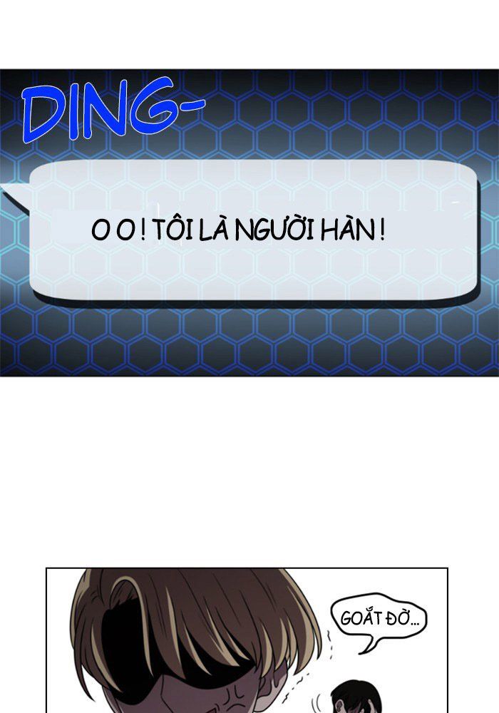 No Scope - Chương 1