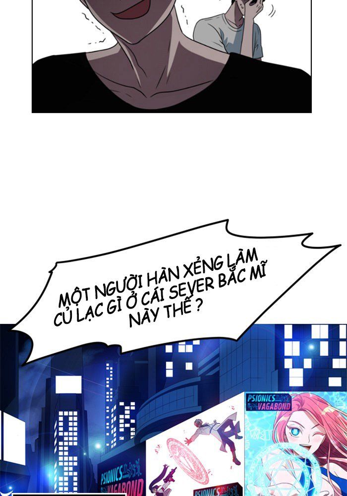 No Scope - Chương 1