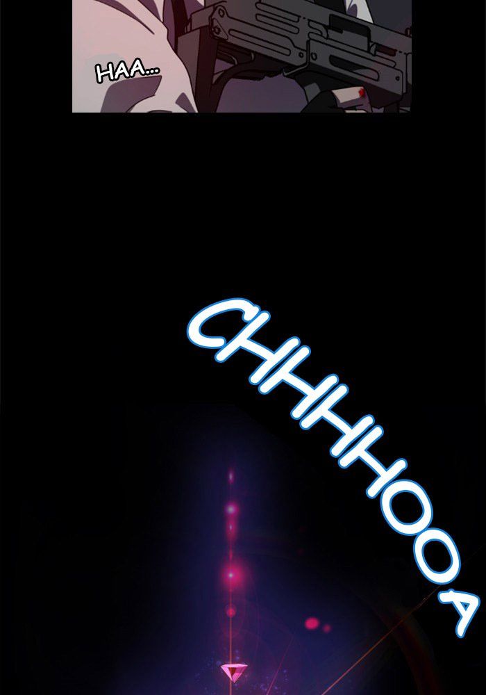 No Scope - Chương 1
